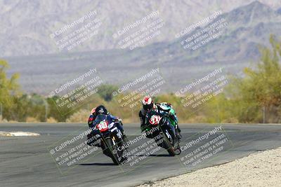 media/Apr-17-2022-CVMA (Sun) [[f474cfa795]]/Race 4 Supersport Open/